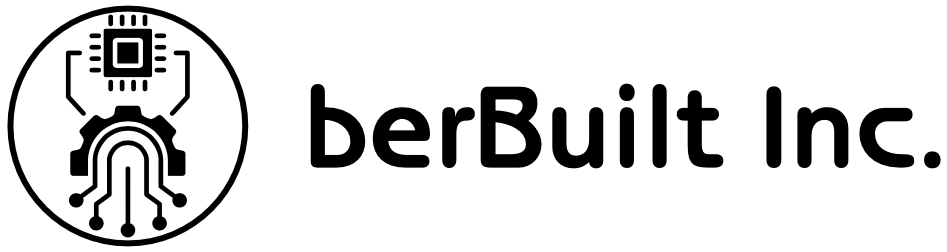 OberBuilt